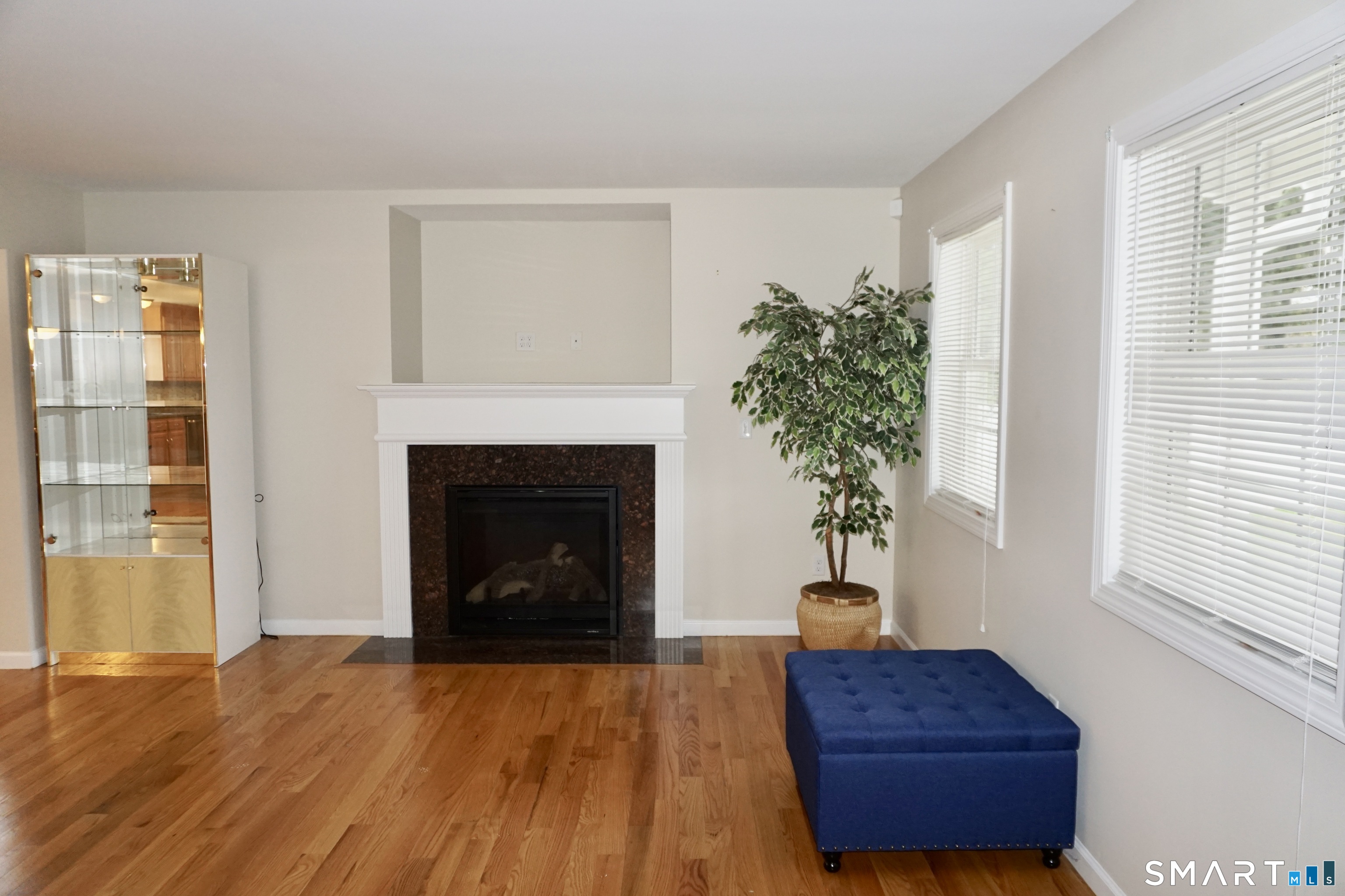139 South End Road Southington CT 06489