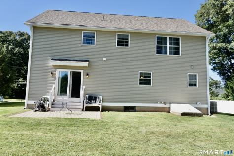 139 South End Road Southington CT 06489