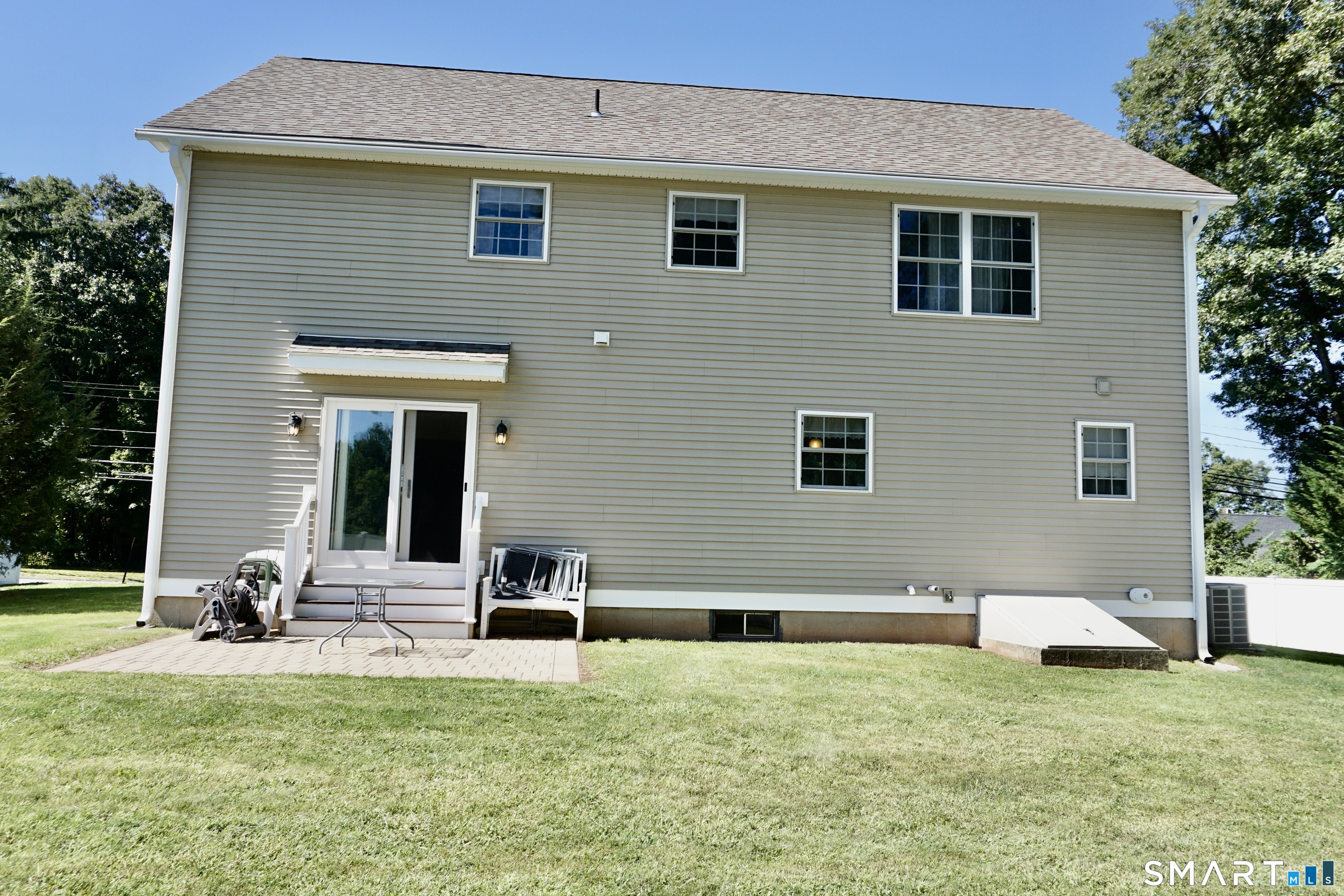 139 South End Road Southington CT 06489