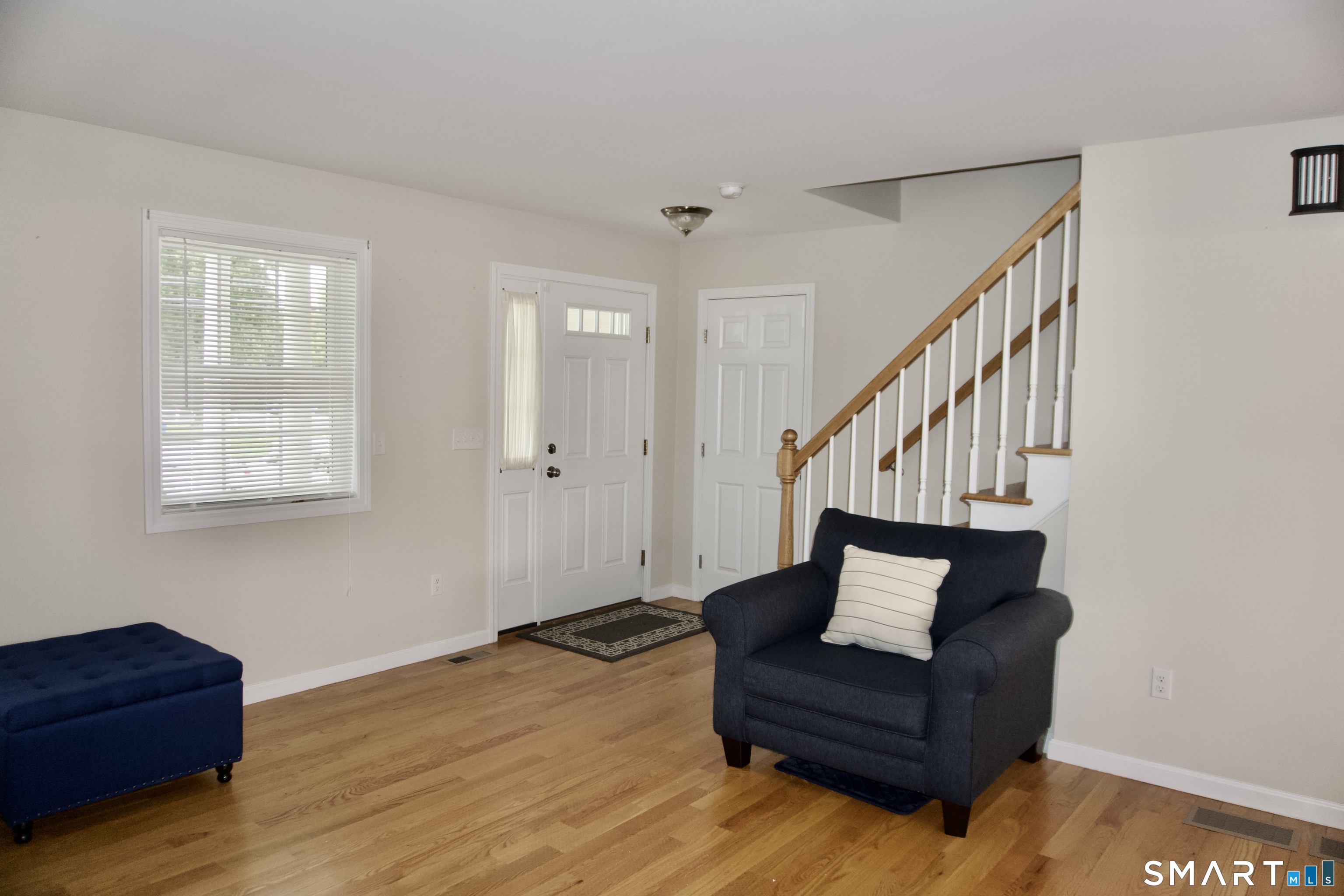 139 South End Road Southington CT 06489
