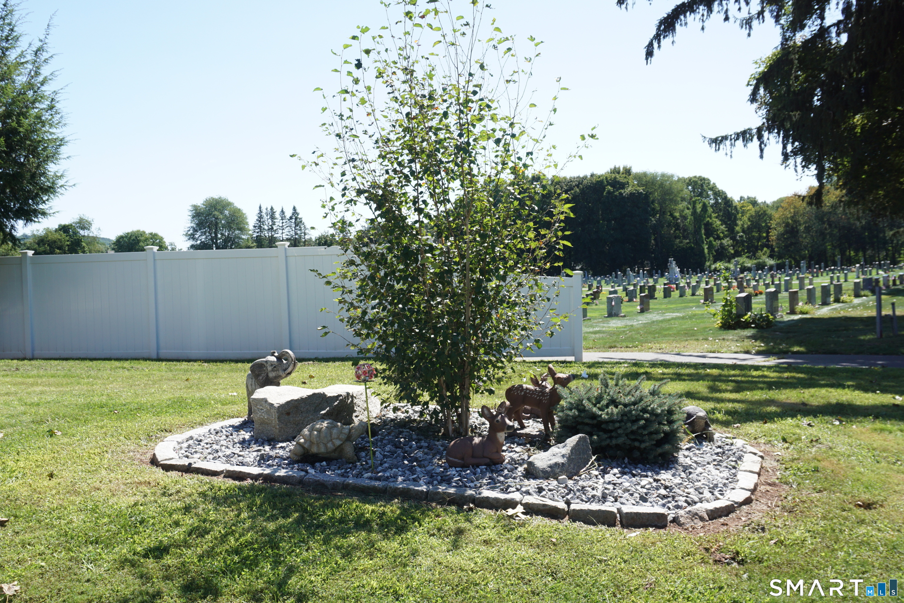 139 South End Road Southington CT 06489