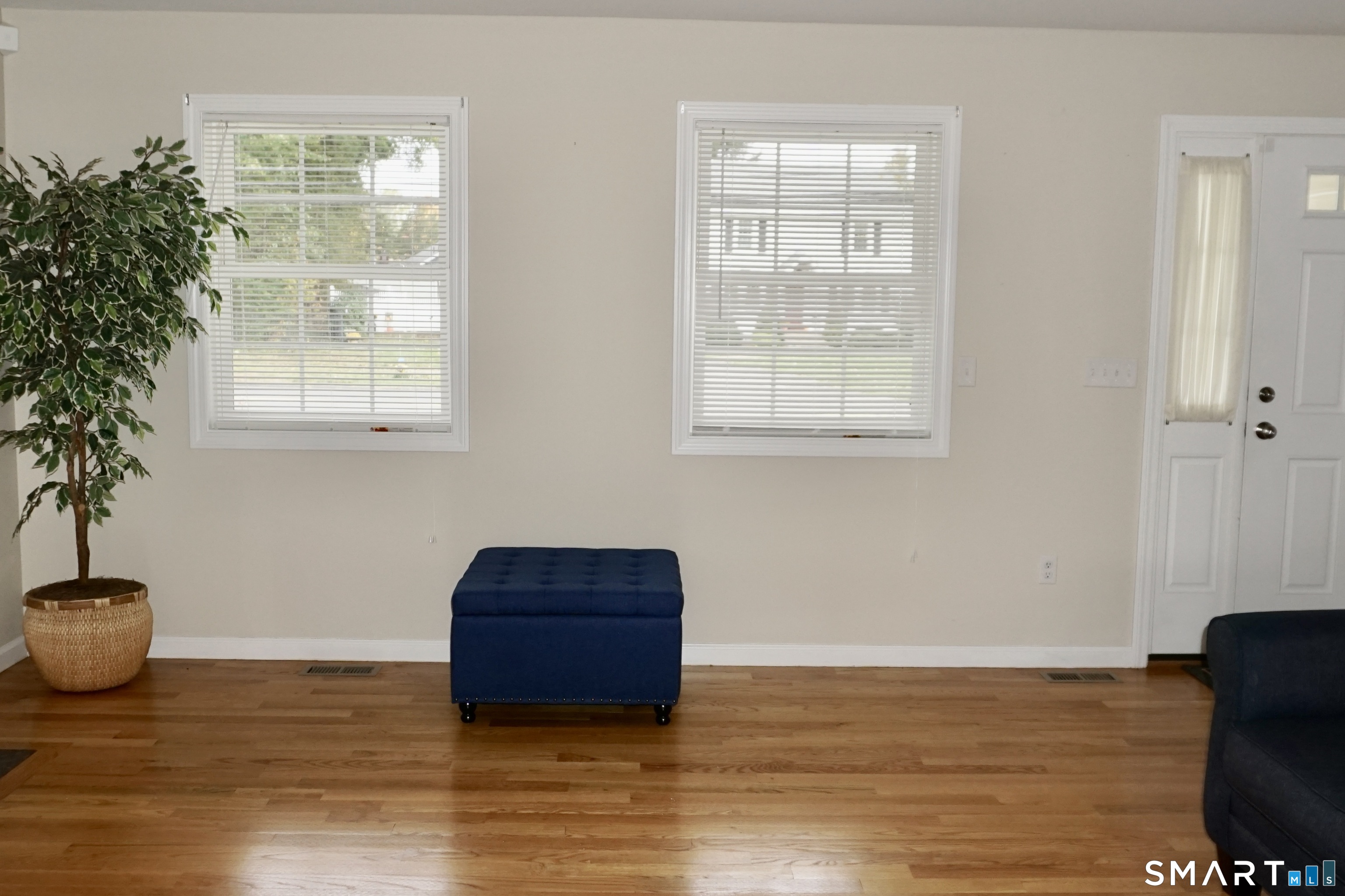 139 South End Road Southington CT 06489