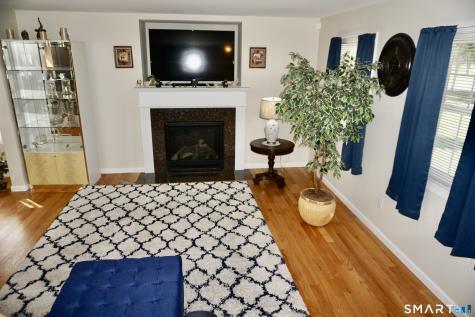 139 South End Road Southington CT 06489