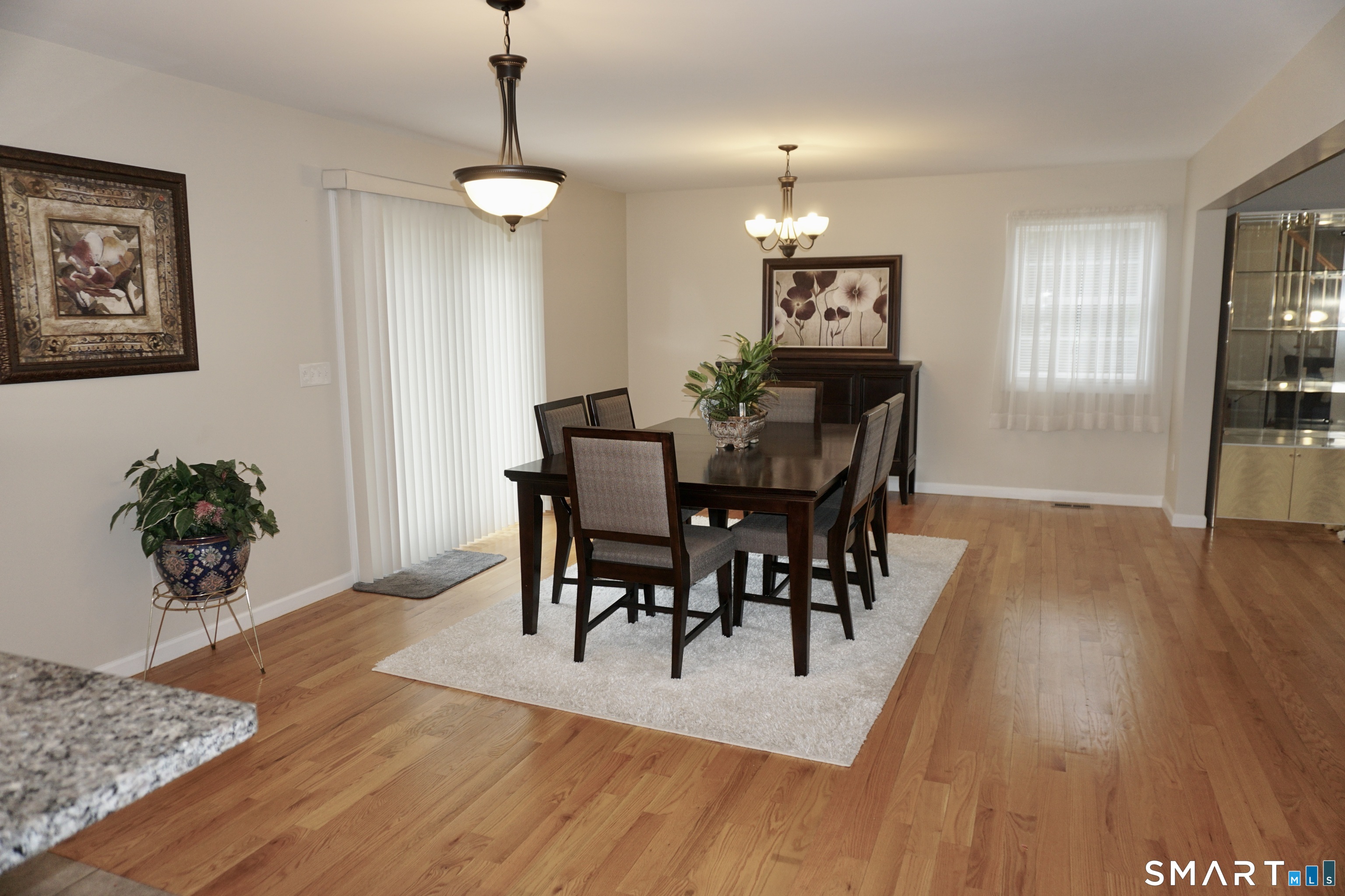139 South End Road Southington CT 06489