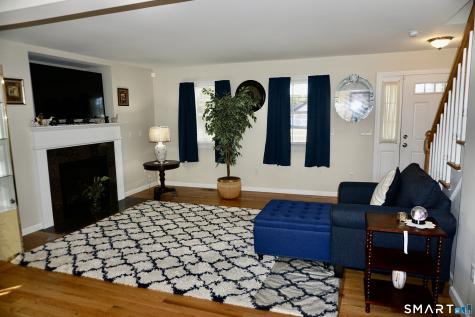139 South End Road Southington CT 06489
