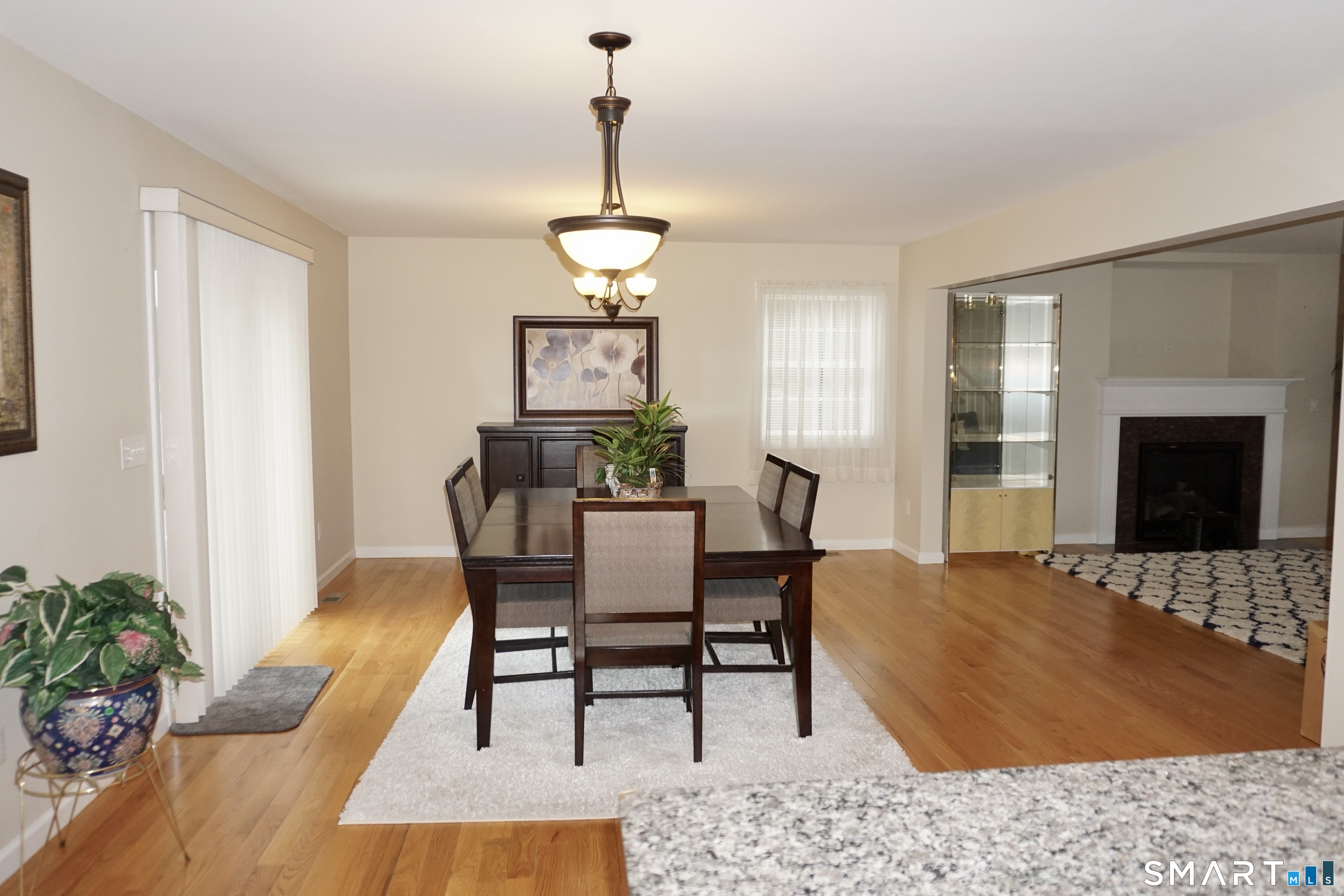 139 South End Road Southington CT 06489