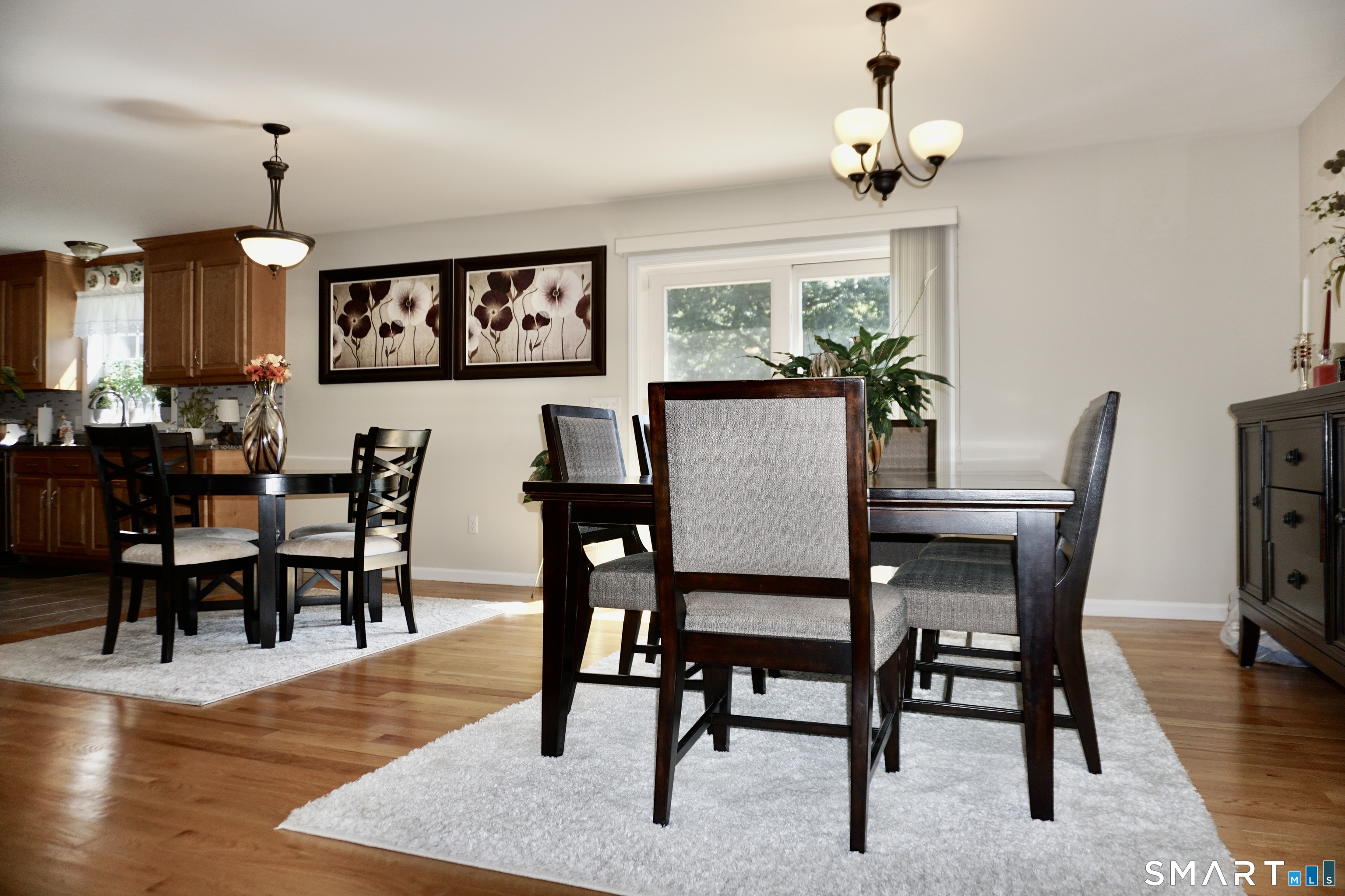 139 South End Road Southington CT 06489