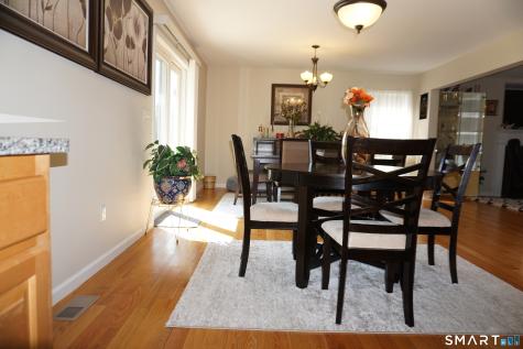 139 South End Road Southington CT 06489