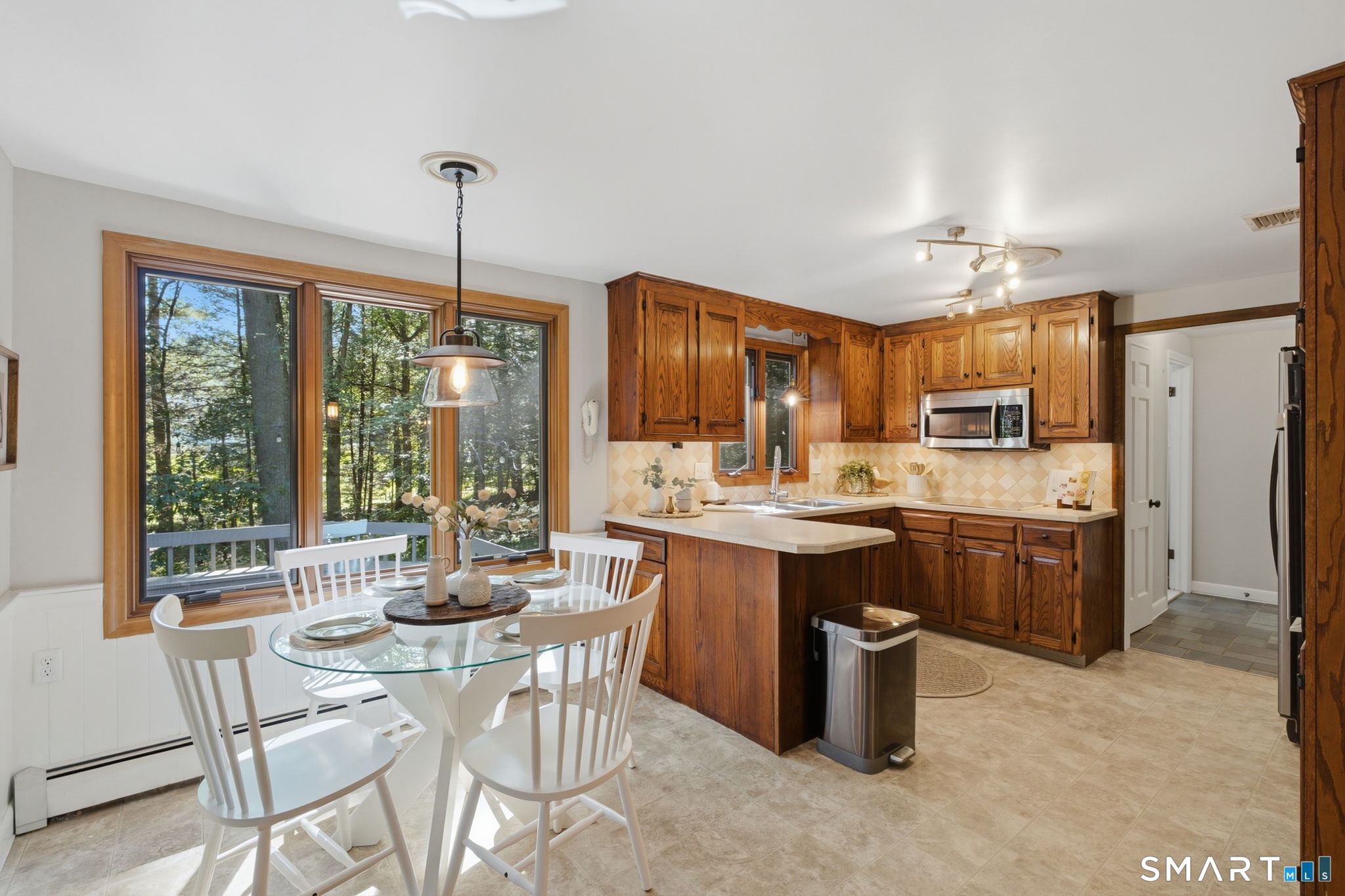 15 Sanctuary Drive Simsbury CT 06070