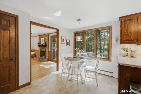 15 Sanctuary Drive Simsbury CT 06070