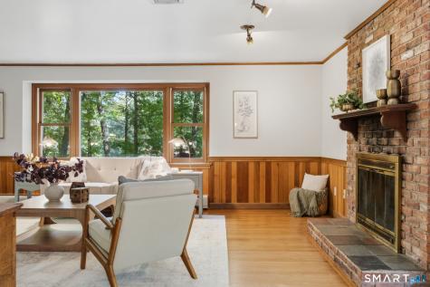15 Sanctuary Drive Simsbury CT 06070