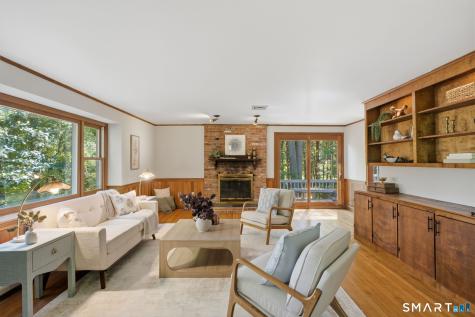 15 Sanctuary Drive Simsbury CT 06070