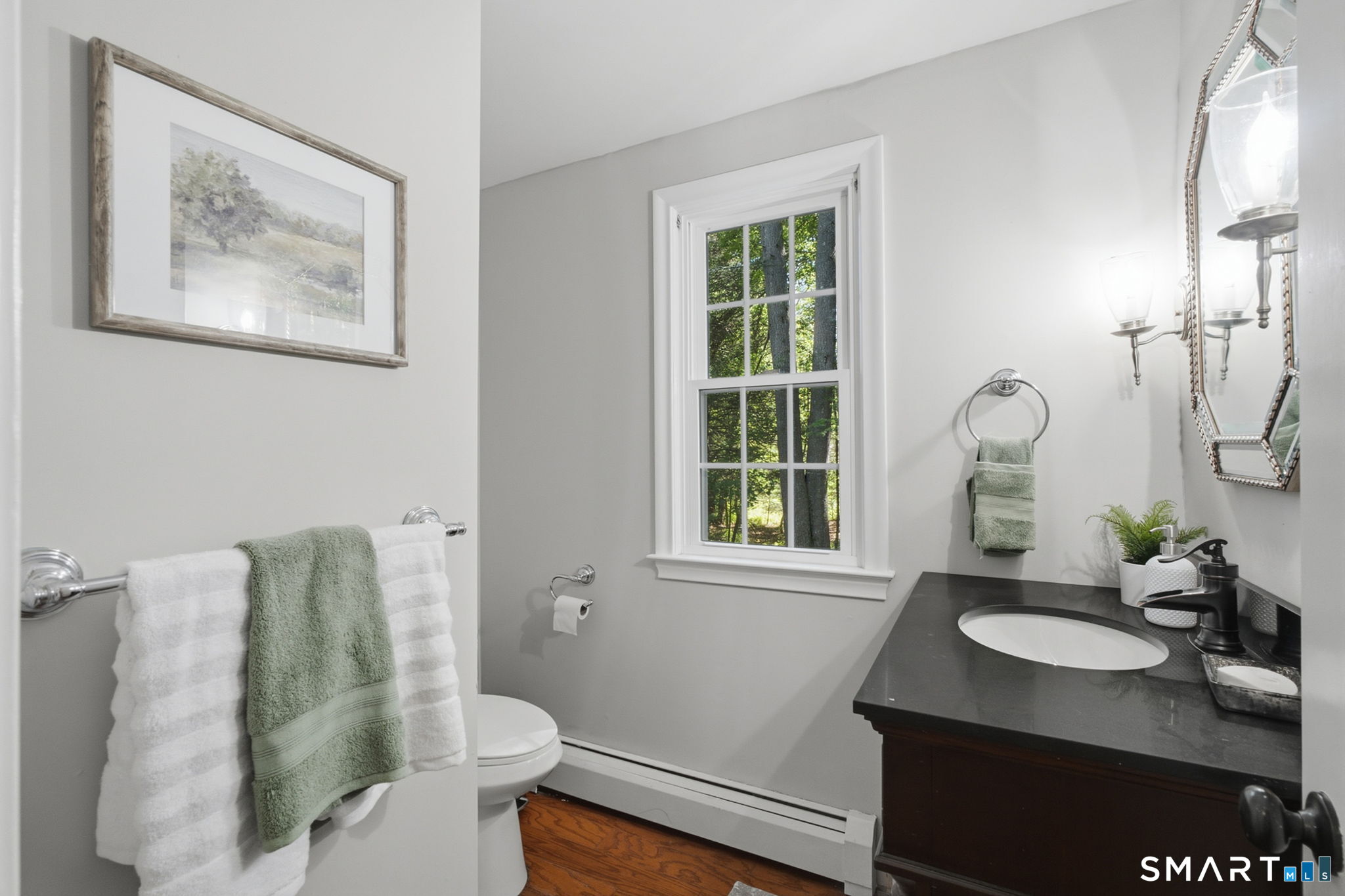 15 Sanctuary Drive Simsbury CT 06070