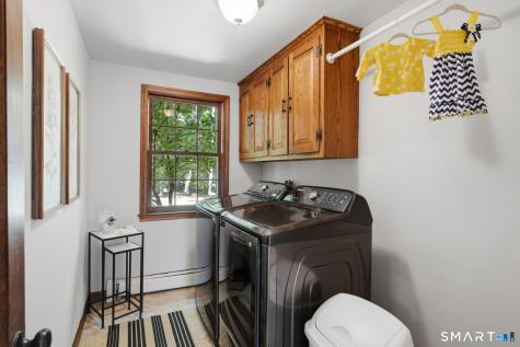 15 Sanctuary Drive Simsbury CT 06070