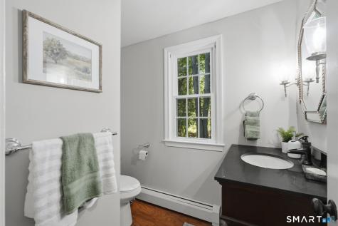 15 Sanctuary Drive Simsbury CT 06070