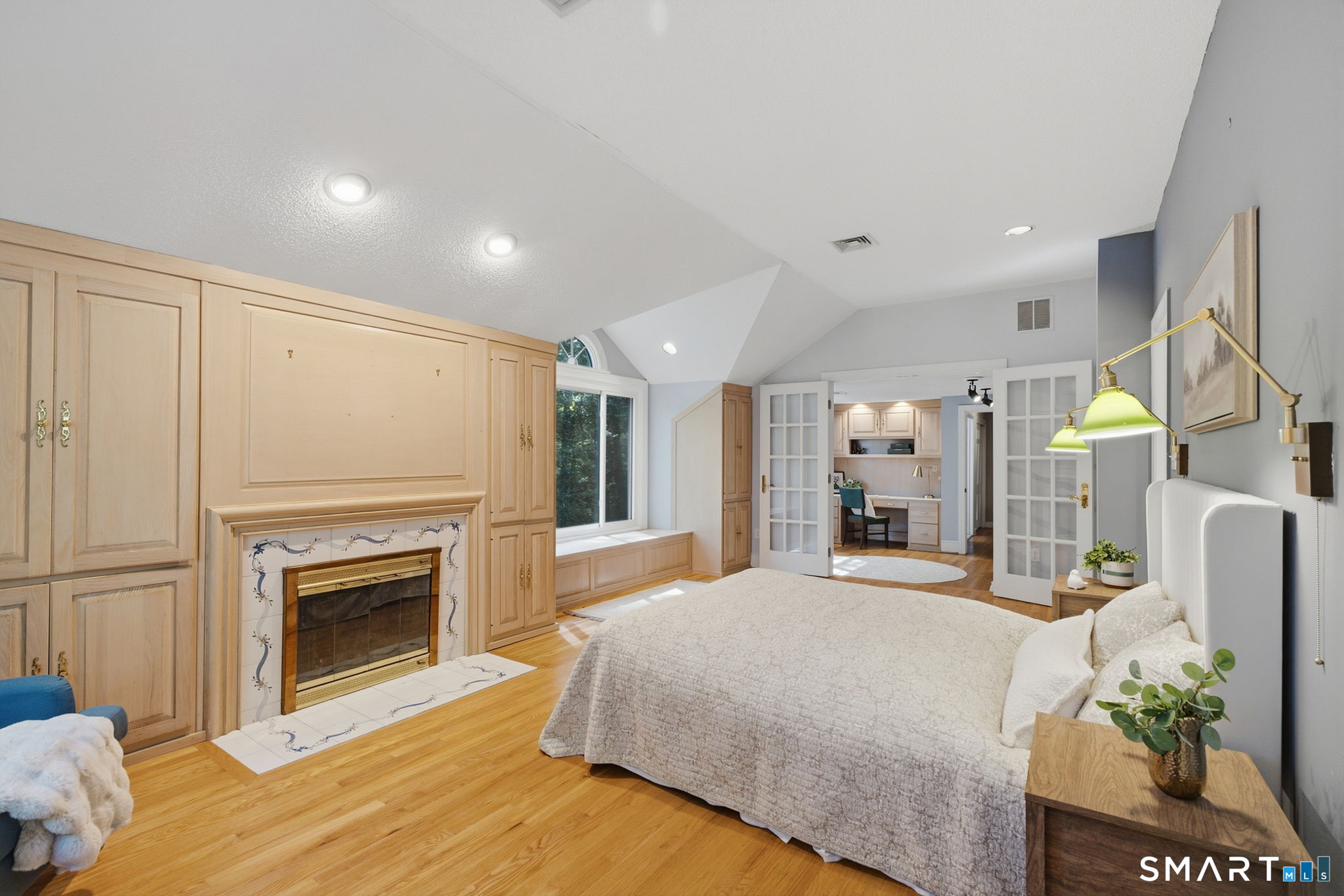 15 Sanctuary Drive Simsbury CT 06070