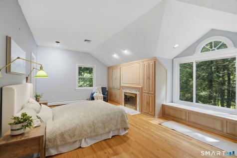 15 Sanctuary Drive Simsbury CT 06070