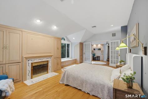 15 Sanctuary Drive Simsbury CT 06070