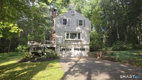 15 Sanctuary Drive Simsbury CT 06070