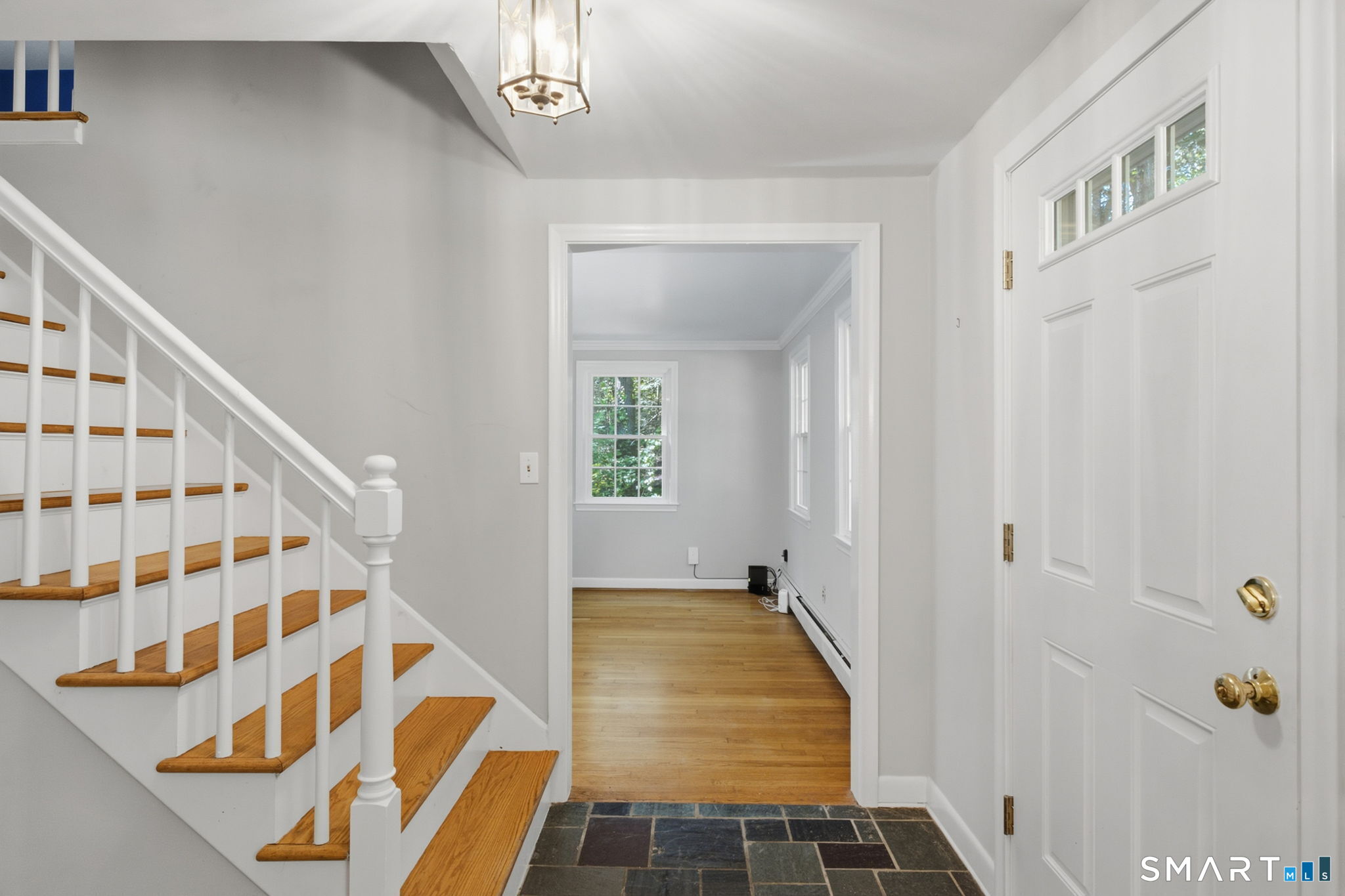 15 Sanctuary Drive Simsbury CT 06070