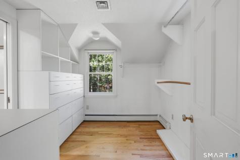 15 Sanctuary Drive Simsbury CT 06070