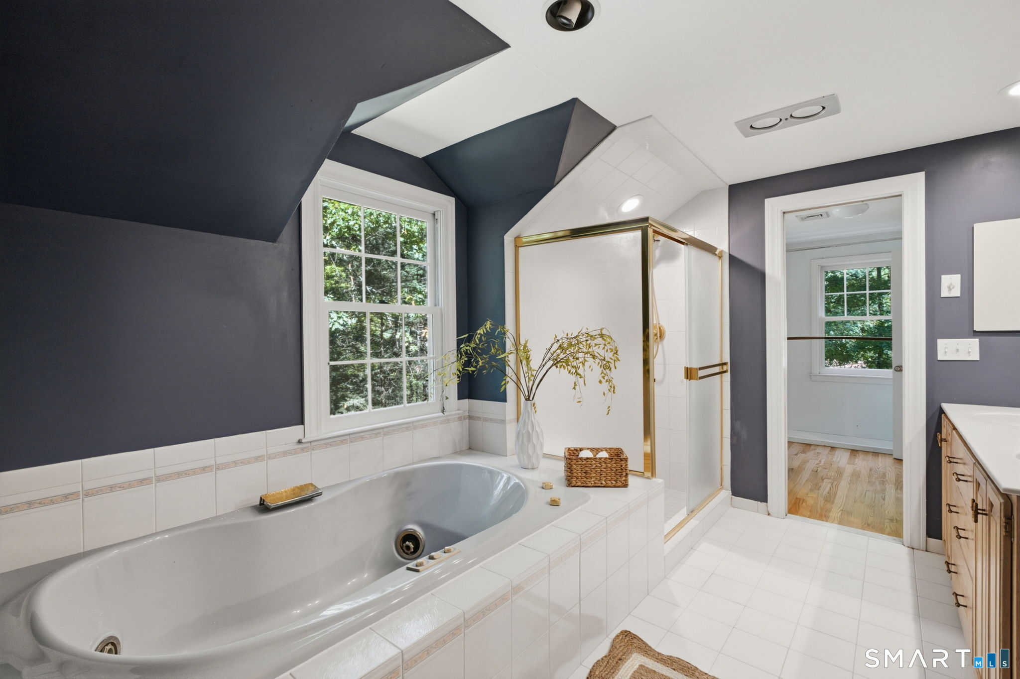 15 Sanctuary Drive Simsbury CT 06070