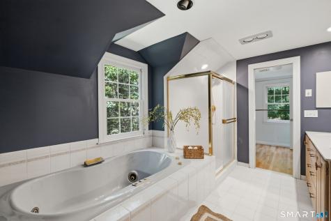 15 Sanctuary Drive Simsbury CT 06070
