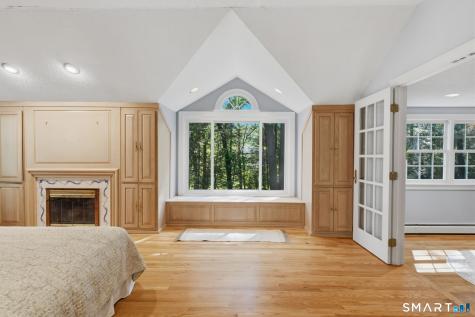 15 Sanctuary Drive Simsbury CT 06070