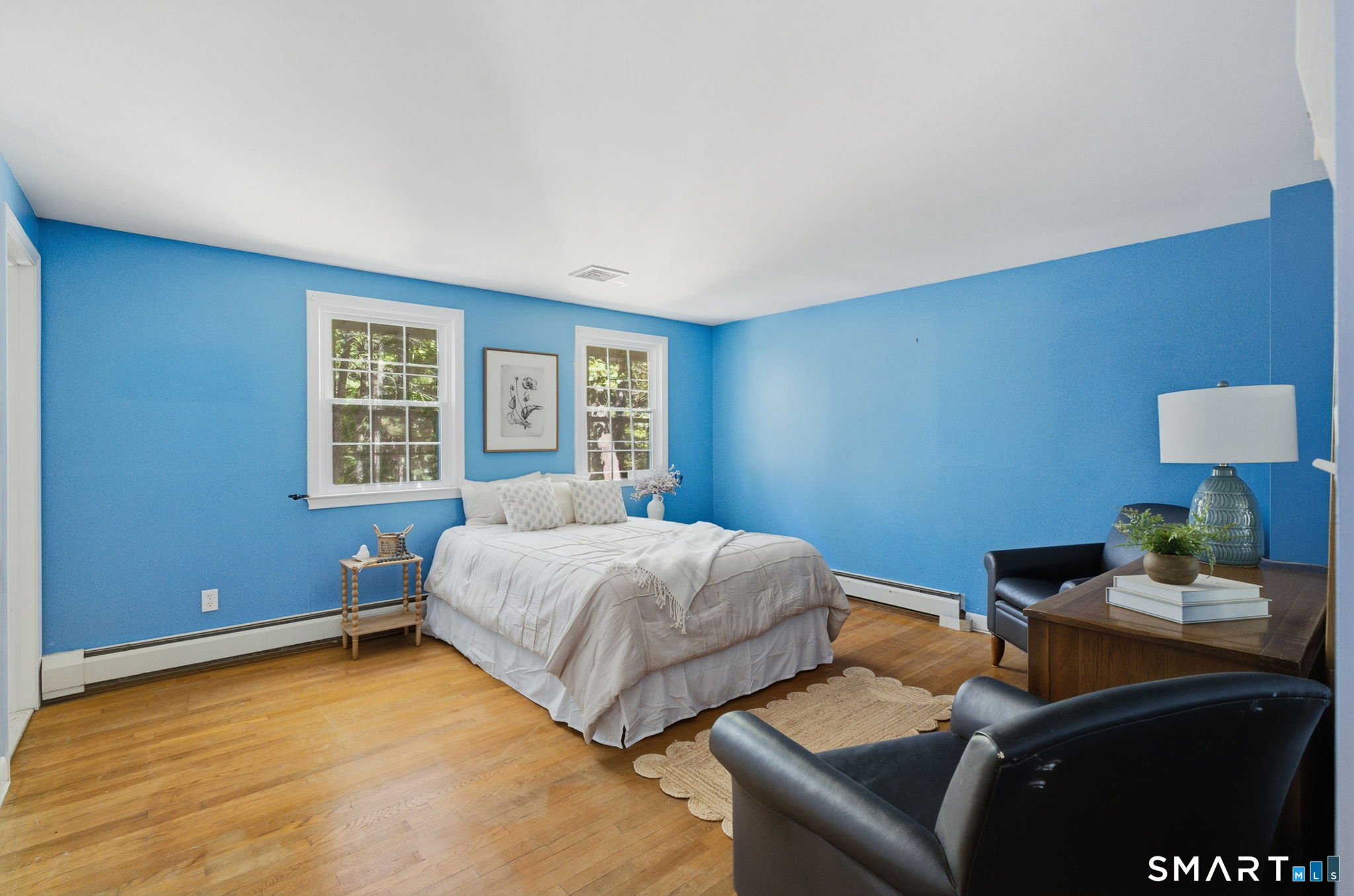 15 Sanctuary Drive Simsbury CT 06070