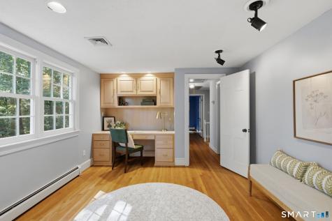 15 Sanctuary Drive Simsbury CT 06070
