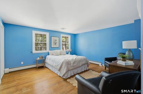 15 Sanctuary Drive Simsbury CT 06070