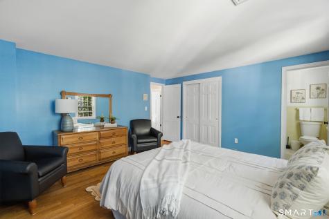 15 Sanctuary Drive Simsbury CT 06070