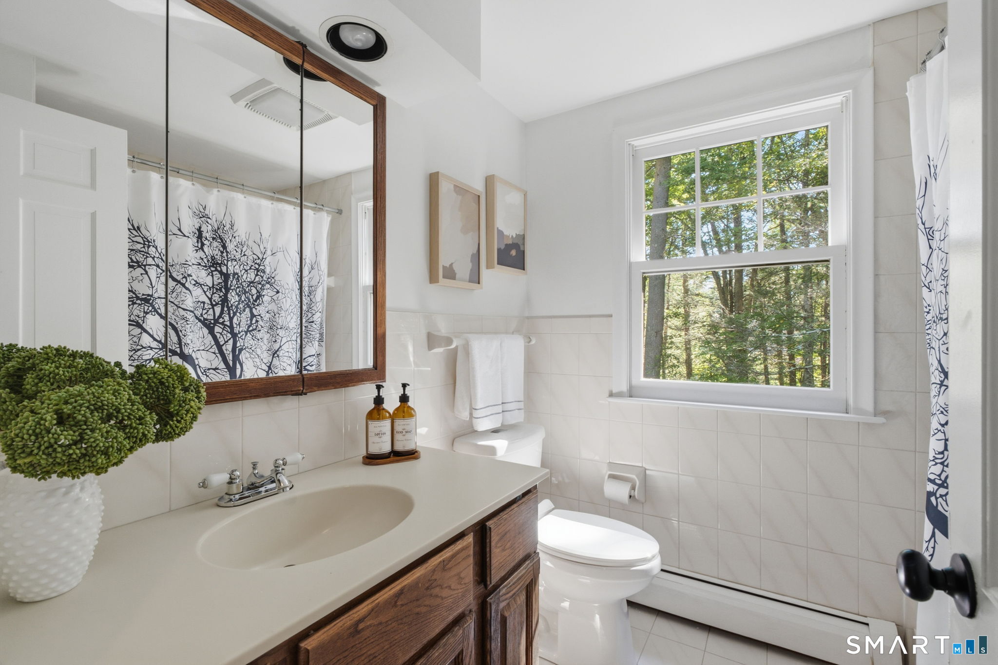 15 Sanctuary Drive Simsbury CT 06070