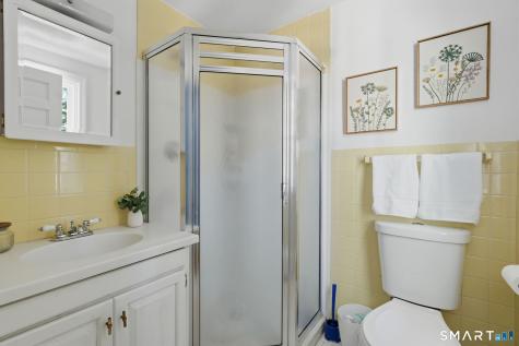 15 Sanctuary Drive Simsbury CT 06070