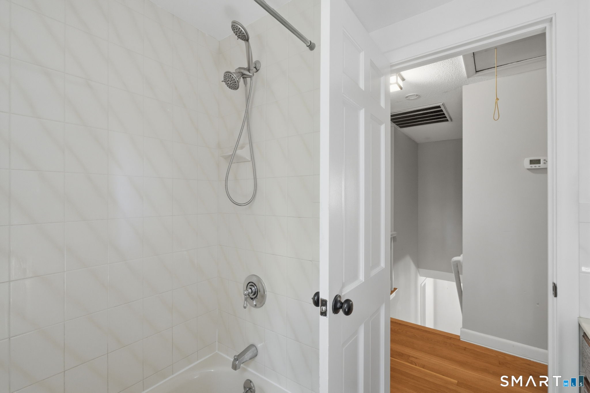 15 Sanctuary Drive Simsbury CT 06070