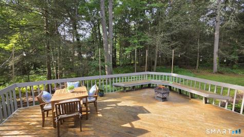 15 Sanctuary Drive Simsbury CT 06070