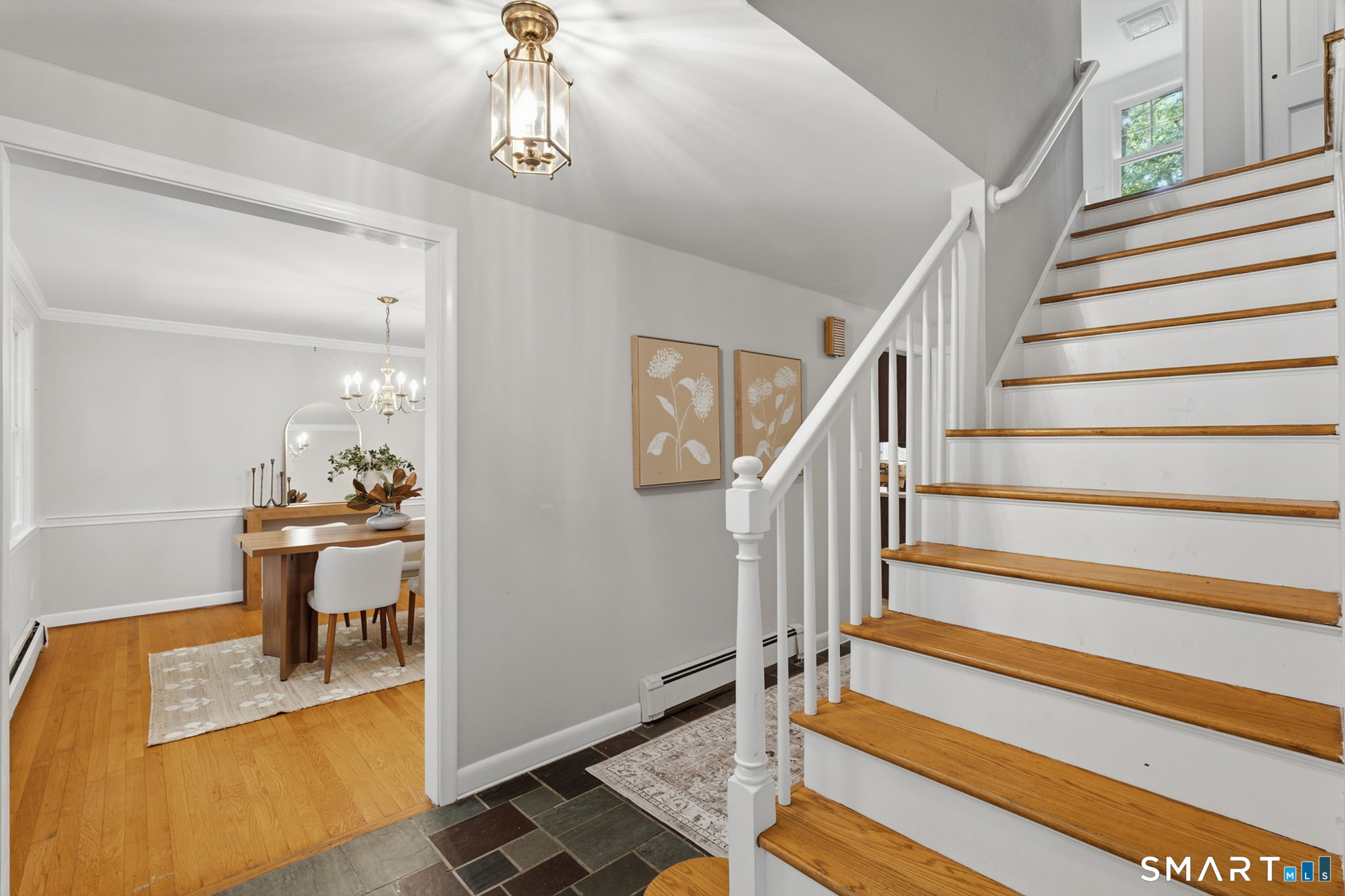 15 Sanctuary Drive Simsbury CT 06070
