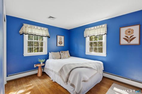 15 Sanctuary Drive Simsbury CT 06070