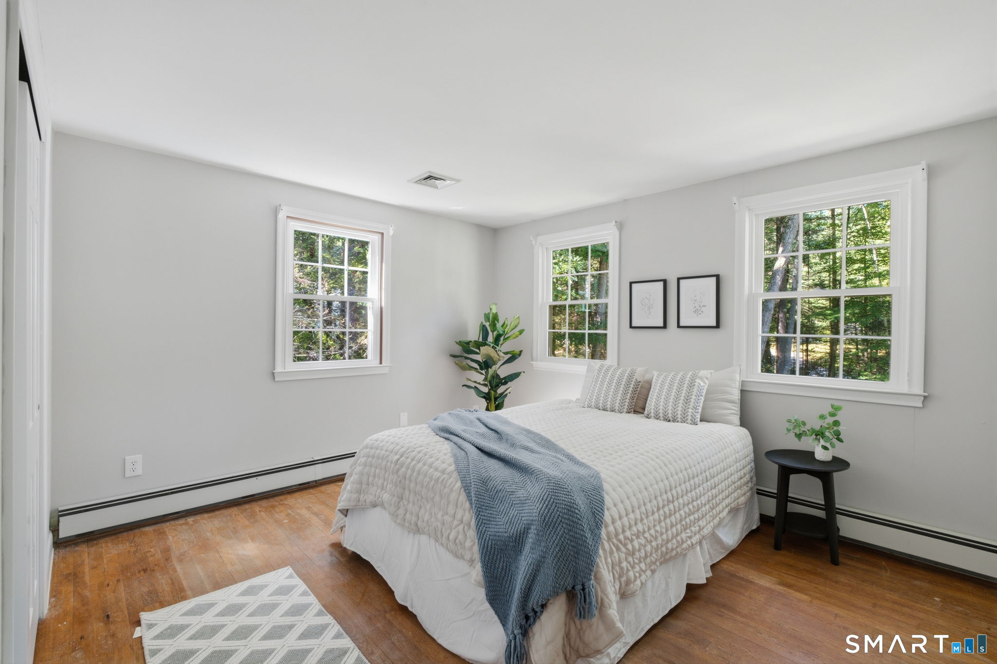 15 Sanctuary Drive Simsbury CT 06070