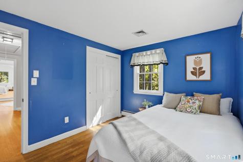 15 Sanctuary Drive Simsbury CT 06070
