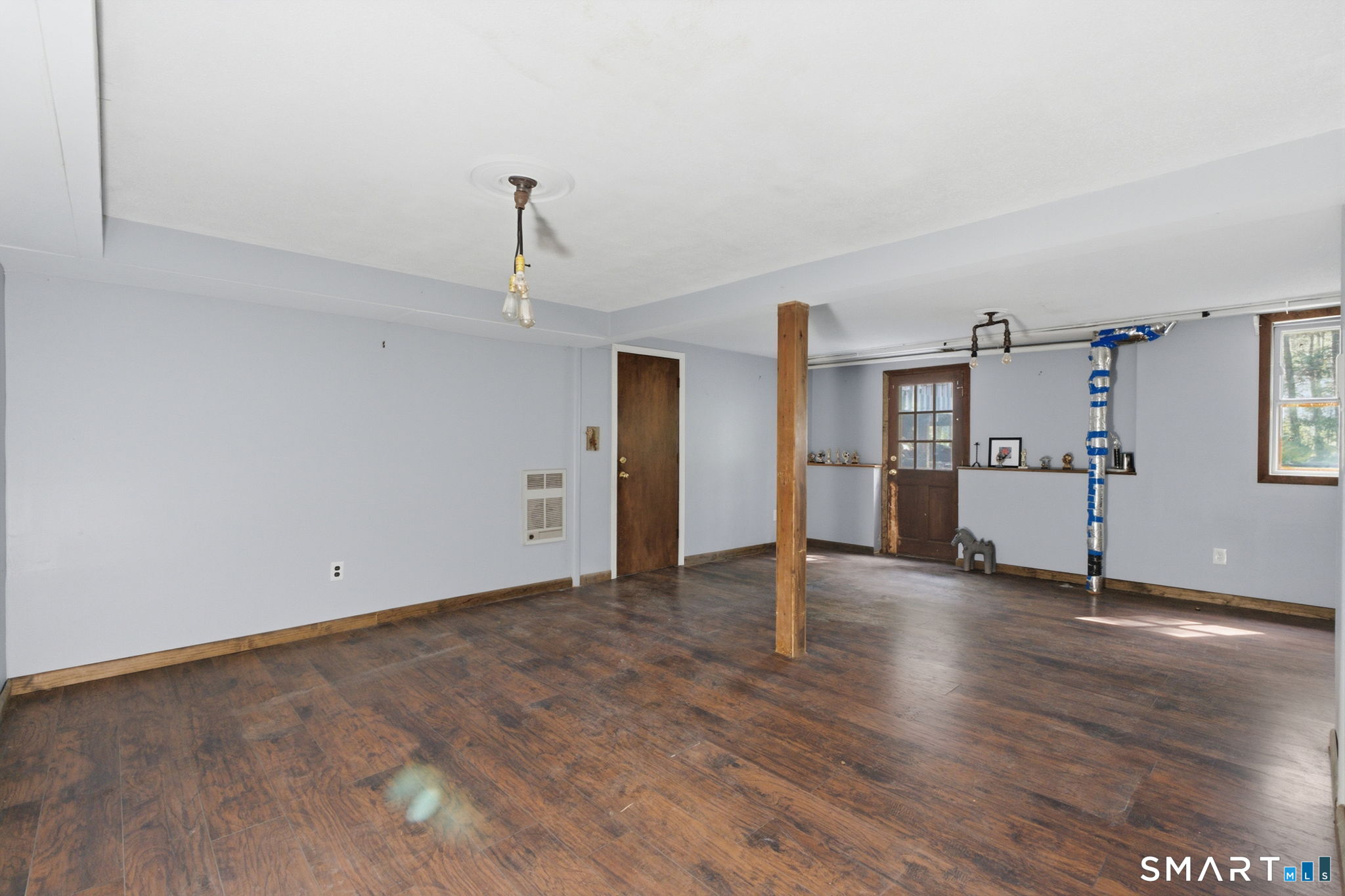 15 Sanctuary Drive Simsbury CT 06070