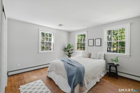 15 Sanctuary Drive Simsbury CT 06070