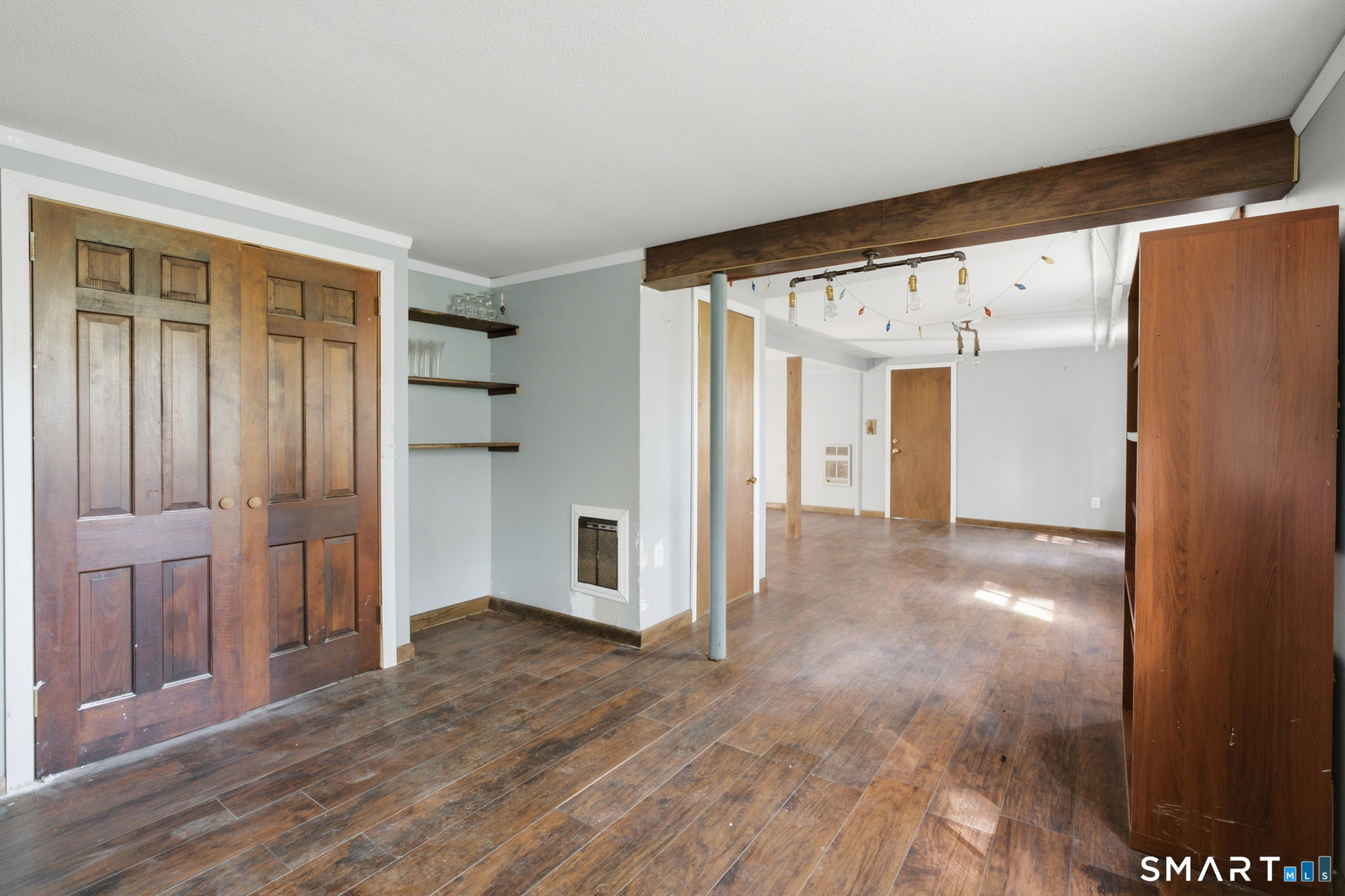 15 Sanctuary Drive Simsbury CT 06070