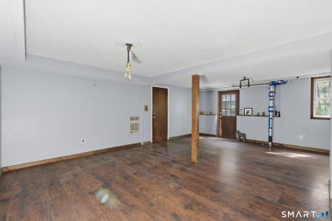 15 Sanctuary Drive Simsbury CT 06070