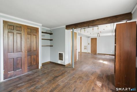 15 Sanctuary Drive Simsbury CT 06070