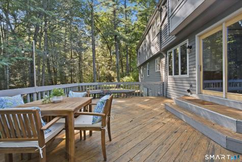15 Sanctuary Drive Simsbury CT 06070
