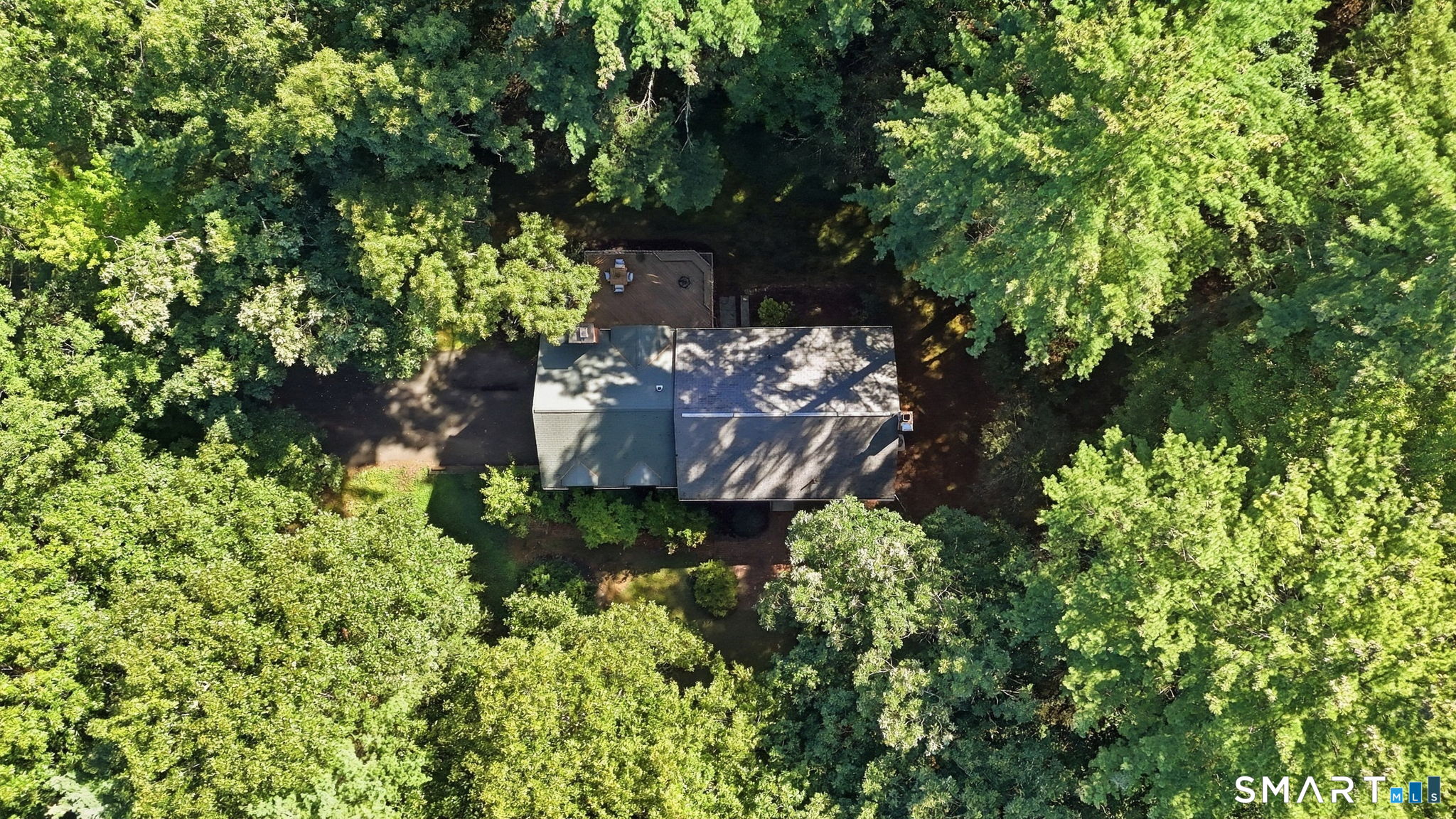 15 Sanctuary Drive Simsbury CT 06070