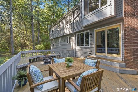15 Sanctuary Drive Simsbury CT 06070