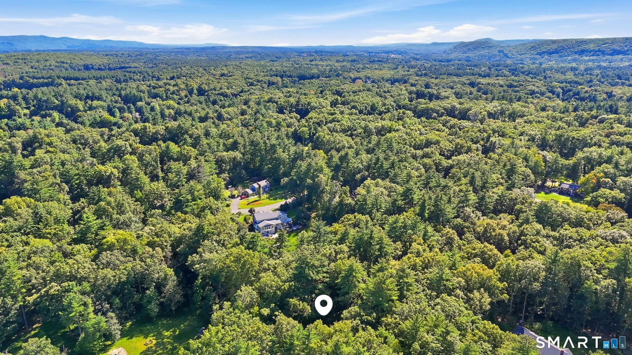 15 Sanctuary Drive Simsbury CT 06070