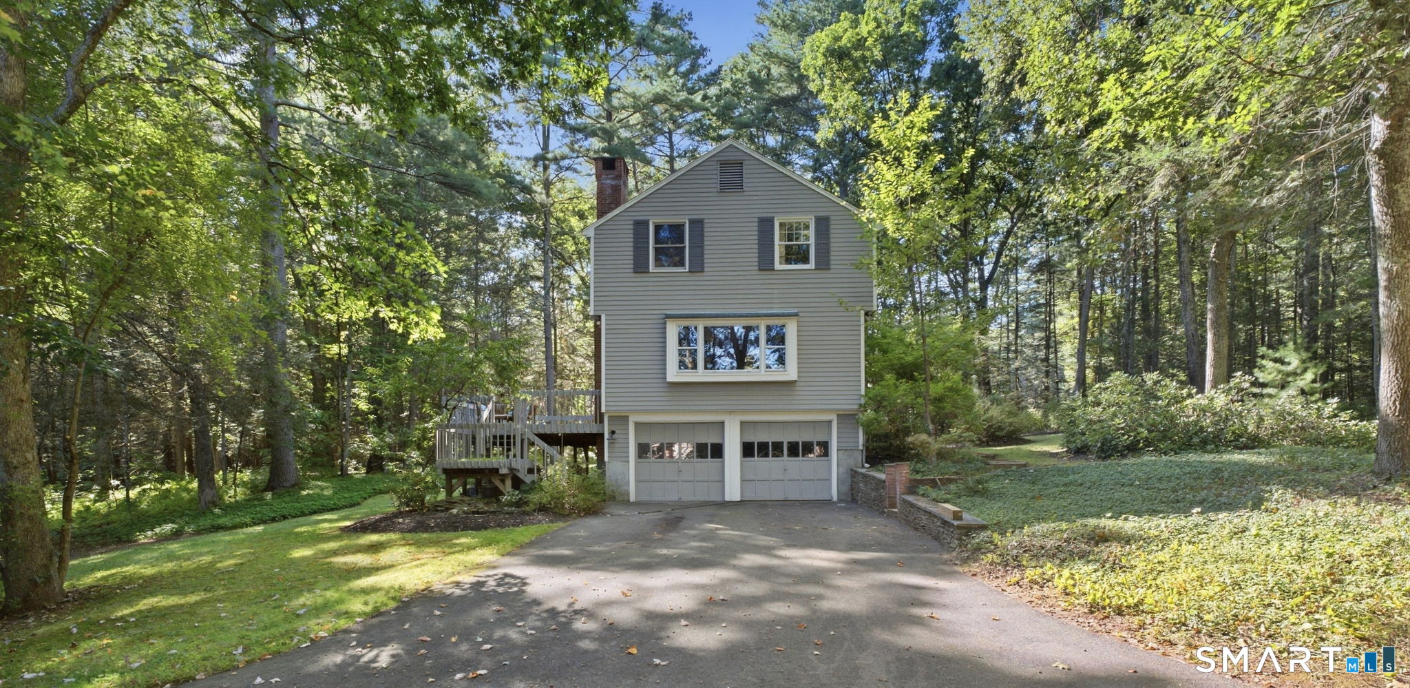 15 Sanctuary Drive Simsbury CT 06070
